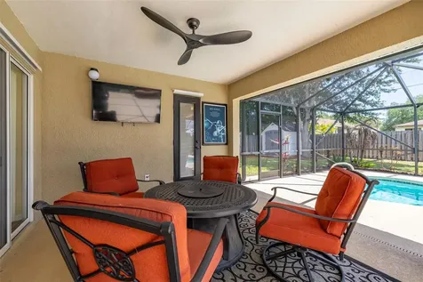 121 Nadell Avenue NW Palm Bay FL 32907