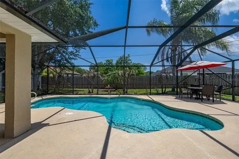 121 Nadell Avenue NW Palm Bay FL 32907