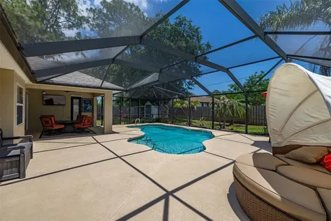 121 Nadell Avenue NW Palm Bay FL 32907