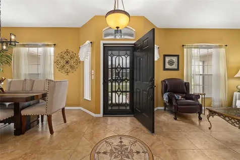 121 Nadell Avenue NW Palm Bay FL 32907