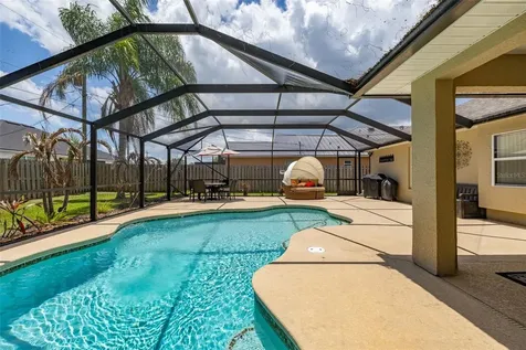 121 Nadell Avenue NW Palm Bay FL 32907