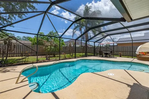 121 Nadell Avenue NW Palm Bay FL 32907
