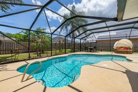 121 Nadell Avenue NW Palm Bay FL 32907