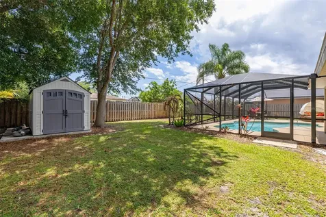 121 Nadell Avenue NW Palm Bay FL 32907
