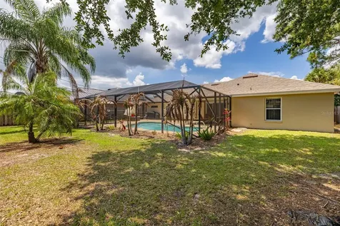 121 Nadell Avenue NW Palm Bay FL 32907