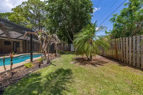 121 Nadell Avenue NW Palm Bay FL 32907