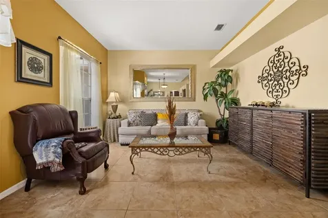 121 Nadell Avenue NW Palm Bay FL 32907