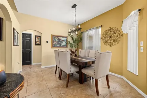 121 Nadell Avenue NW Palm Bay FL 32907