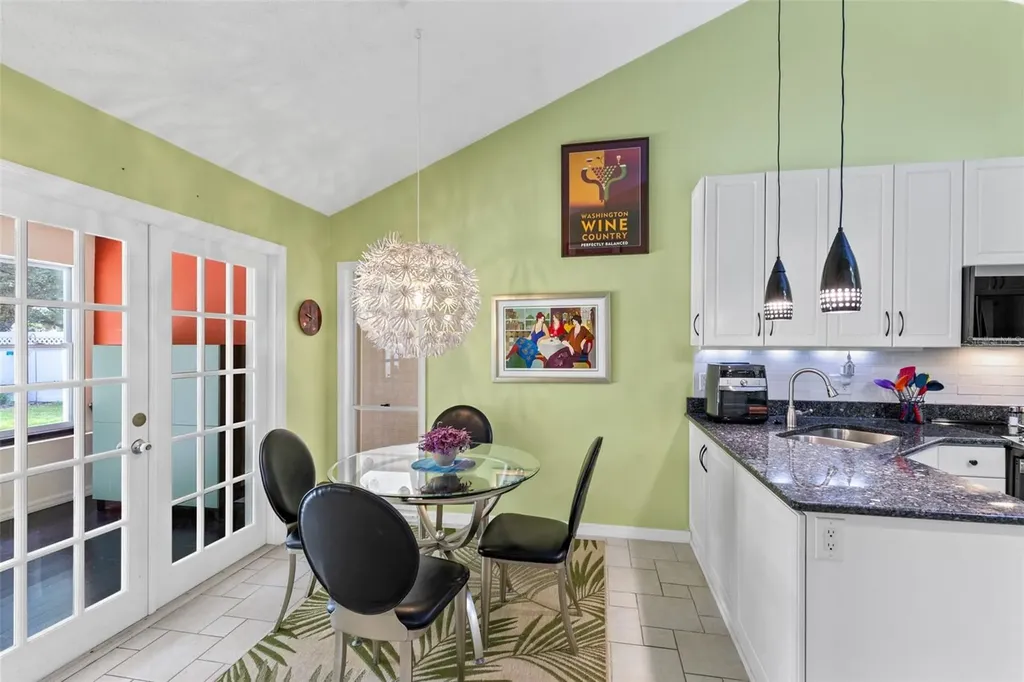 4901 Petra Court Winter Springs FL 32708