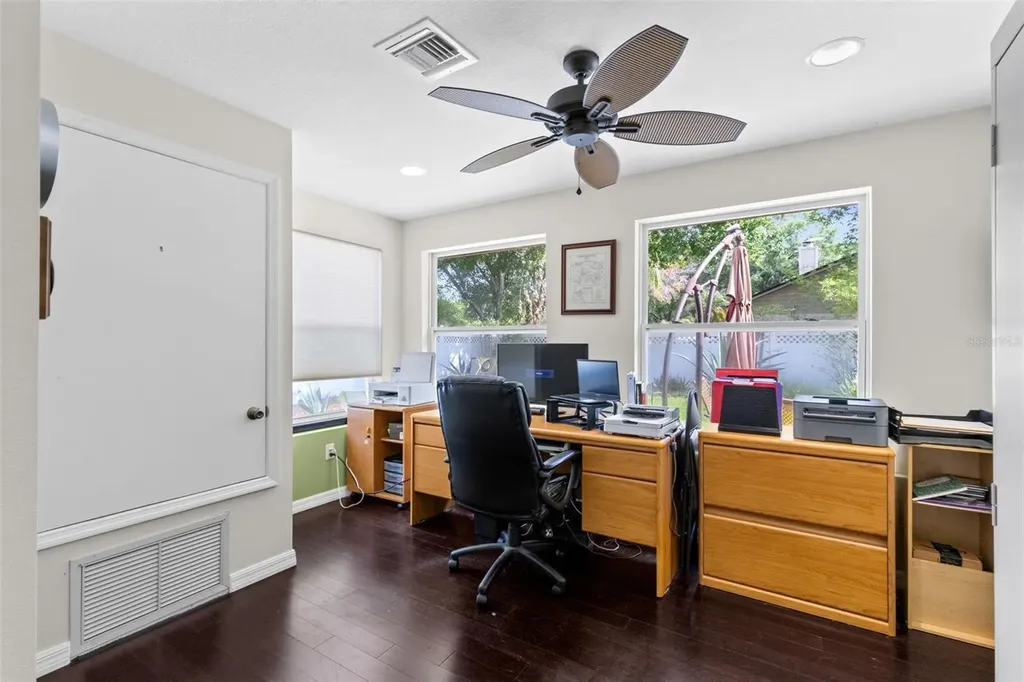 4901 Petra Court Winter Springs FL 32708