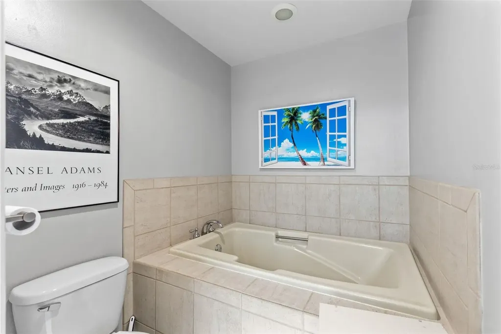 4901 Petra Court Winter Springs FL 32708
