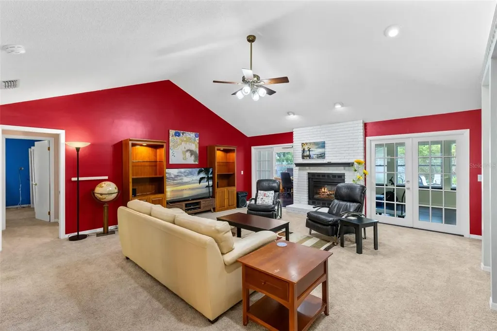 4901 Petra Court Winter Springs FL 32708
