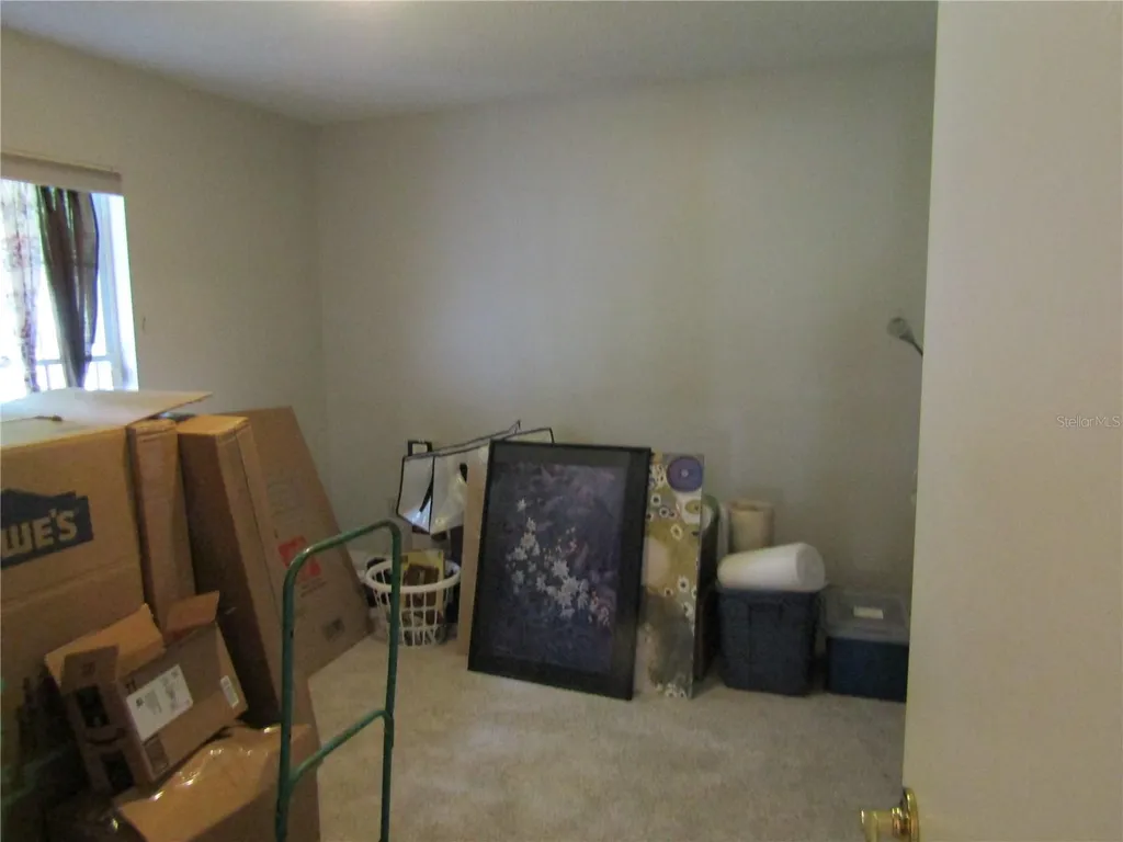 4901 Petra Court Winter Springs FL 32708