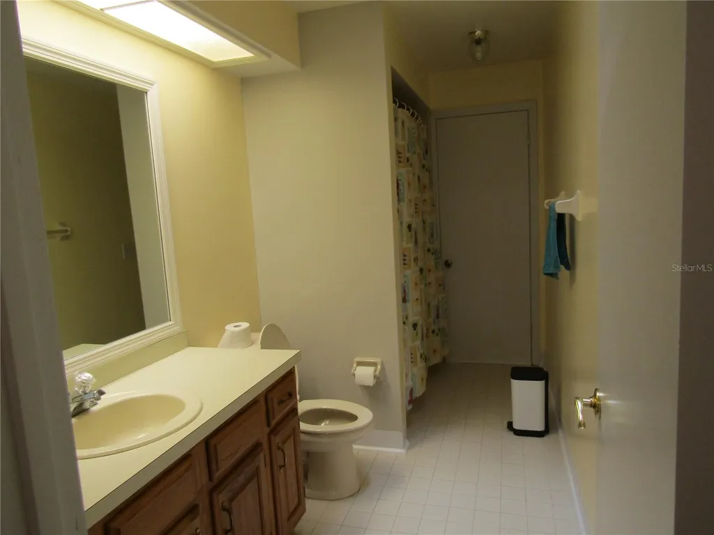 4901 Petra Court Winter Springs FL 32708