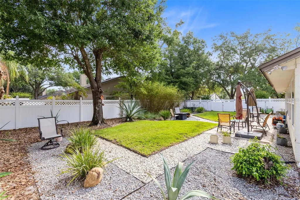 4901 Petra Court Winter Springs FL 32708