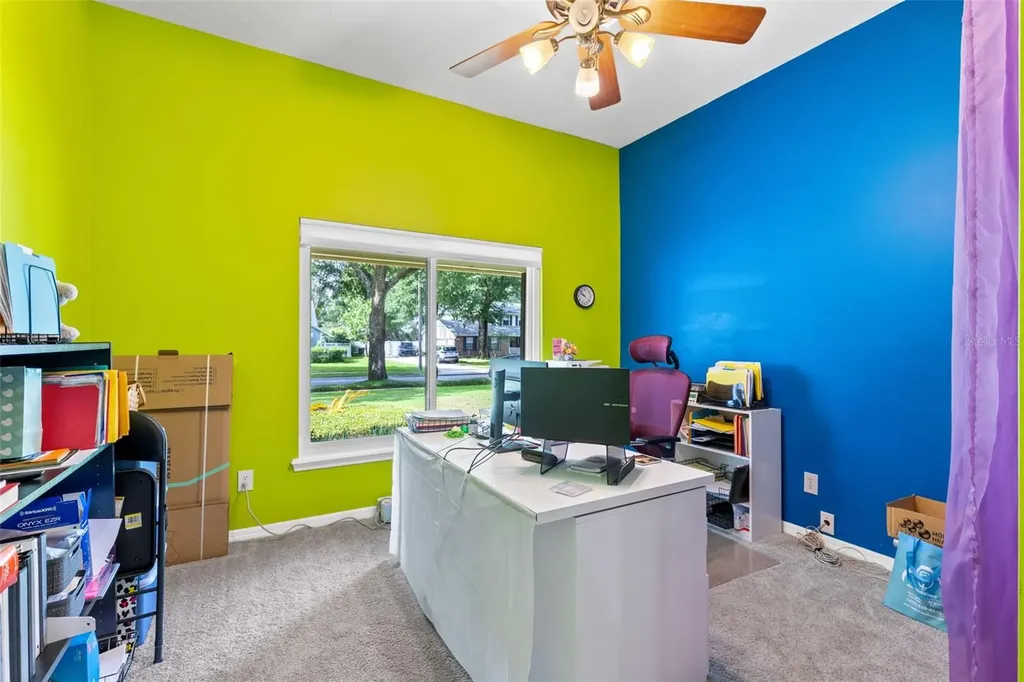 4901 Petra Court Winter Springs FL 32708