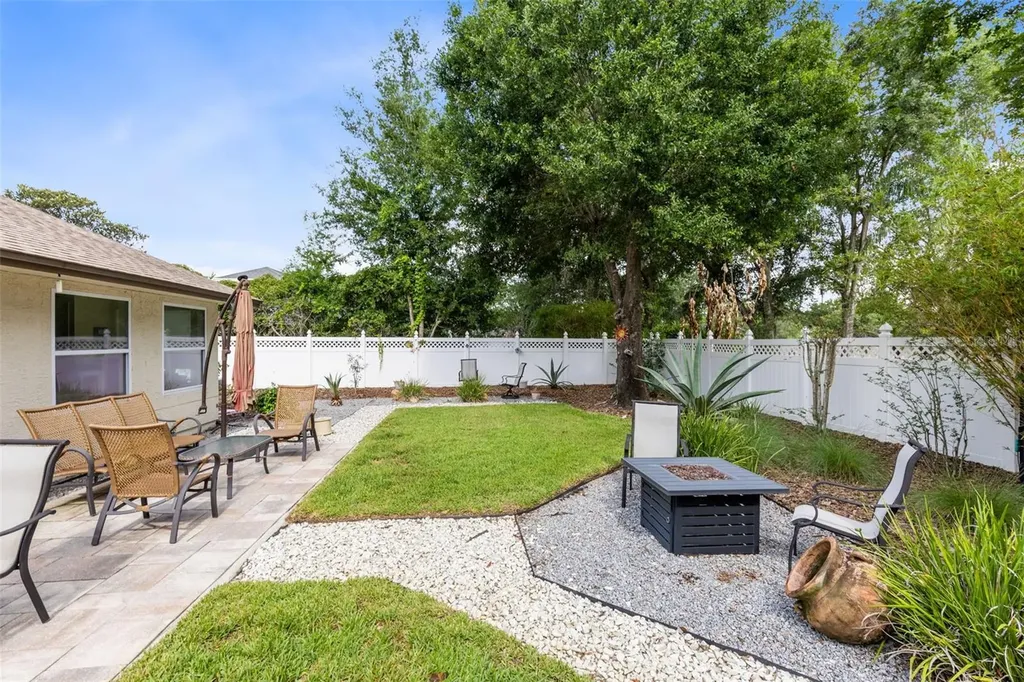 4901 Petra Court Winter Springs FL 32708