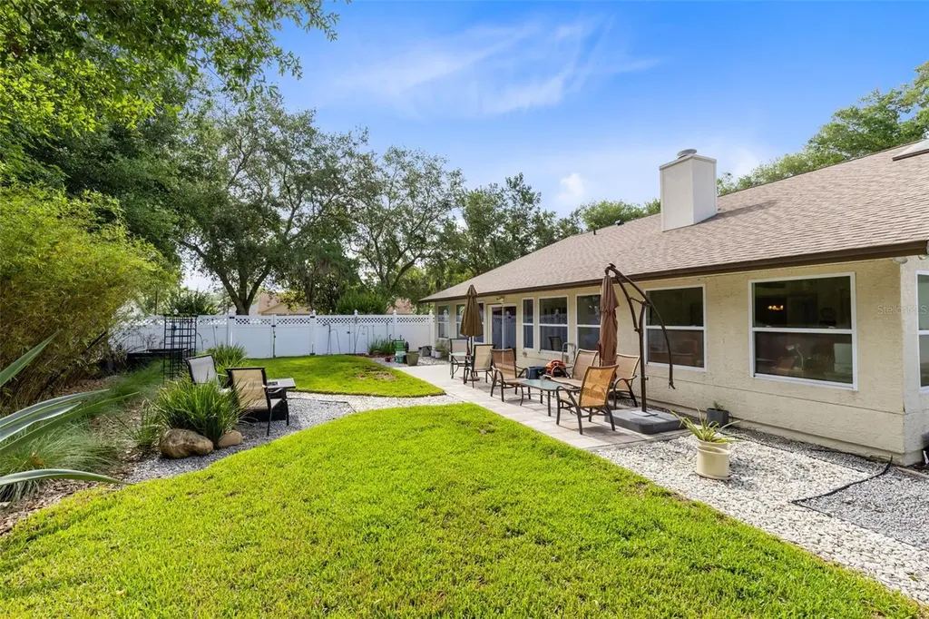 4901 Petra Court Winter Springs FL 32708