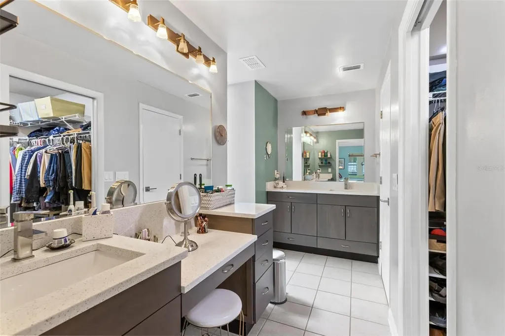 4901 Petra Court Winter Springs FL 32708
