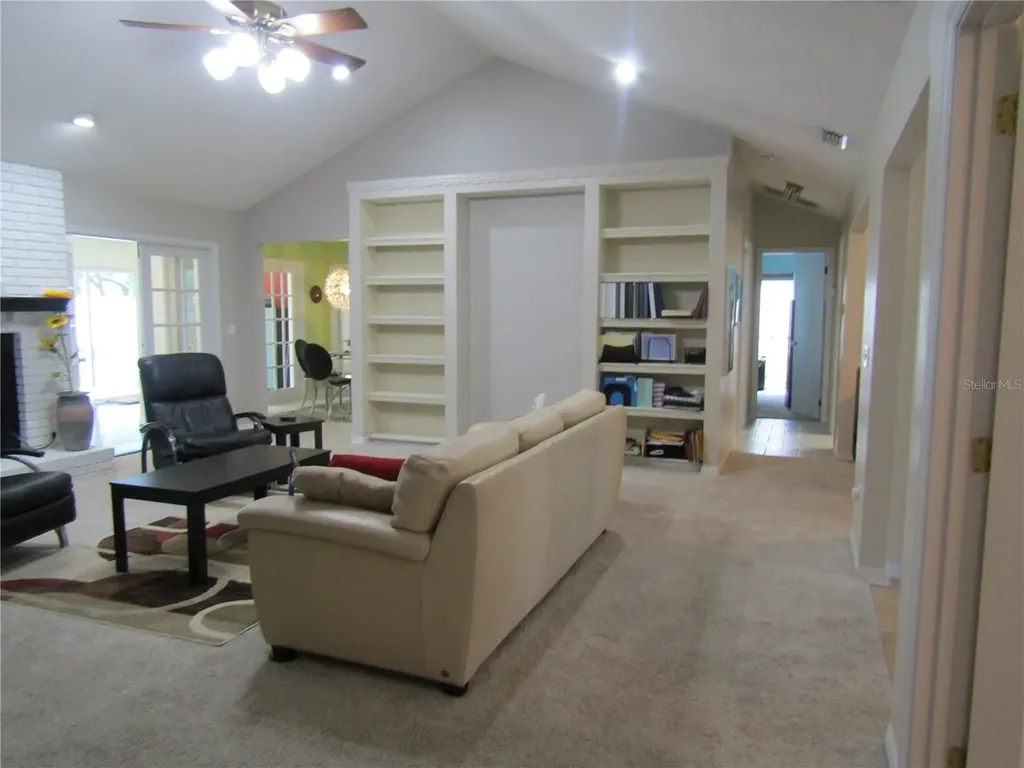 4901 Petra Court Winter Springs FL 32708