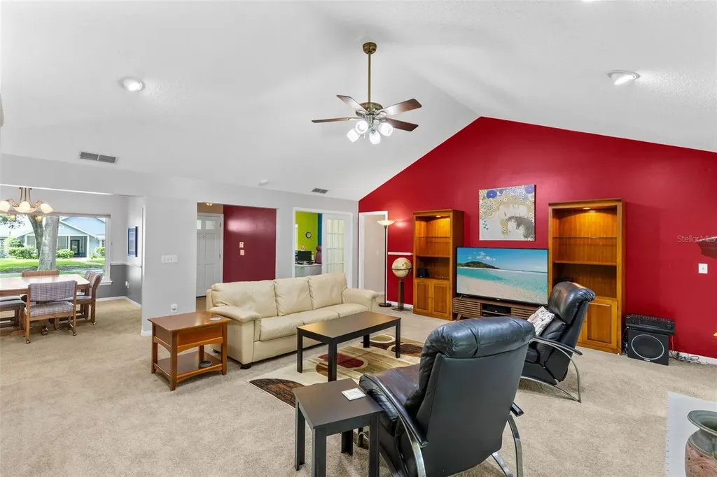 4901 Petra Court Winter Springs FL 32708