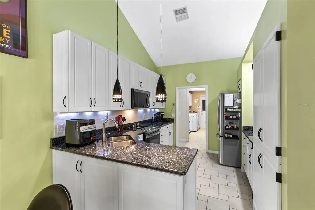 4901 Petra Court Winter Springs FL 32708