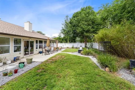 4901 Petra Court Winter Springs FL 32708
