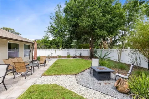 4901 Petra Court Winter Springs FL 32708