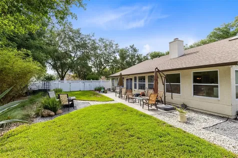 4901 Petra Court Winter Springs FL 32708