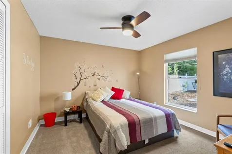 4901 Petra Court Winter Springs FL 32708