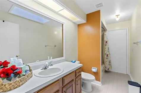 4901 Petra Court Winter Springs FL 32708