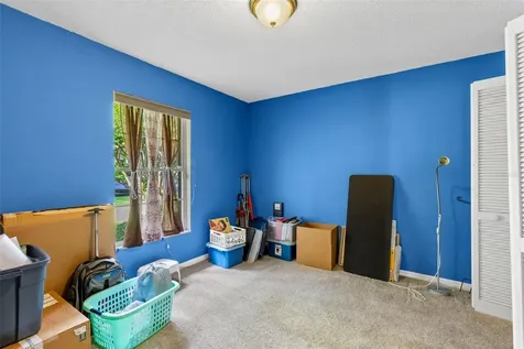 4901 Petra Court Winter Springs FL 32708