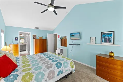 4901 Petra Court Winter Springs FL 32708