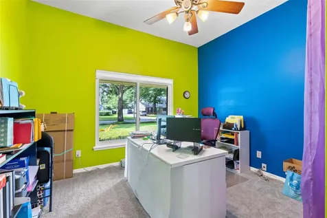 4901 Petra Court Winter Springs FL 32708