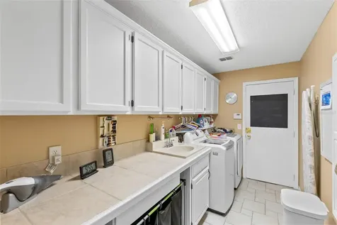 4901 Petra Court Winter Springs FL 32708