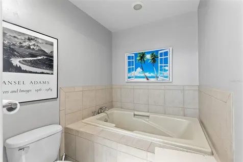 4901 Petra Court Winter Springs FL 32708