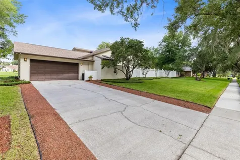4901 Petra Court Winter Springs FL 32708