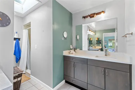 4901 Petra Court Winter Springs FL 32708