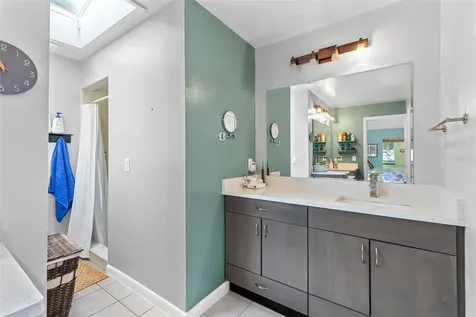4901 Petra Court Winter Springs FL 32708
