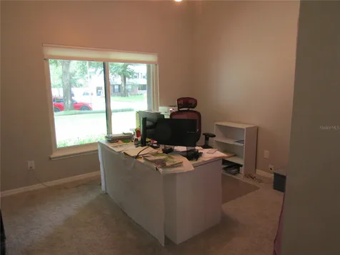 4901 Petra Court Winter Springs FL 32708