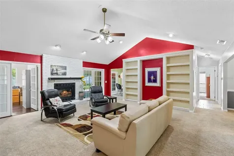 4901 Petra Court Winter Springs FL 32708