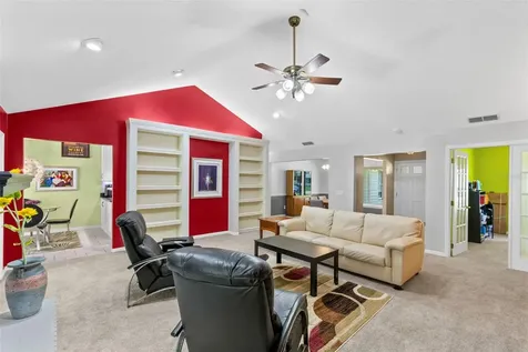 4901 Petra Court Winter Springs FL 32708