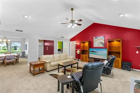 4901 Petra Court Winter Springs FL 32708