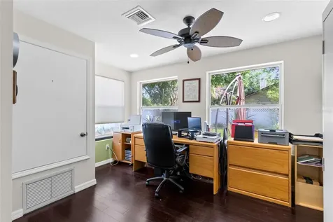 4901 Petra Court Winter Springs FL 32708