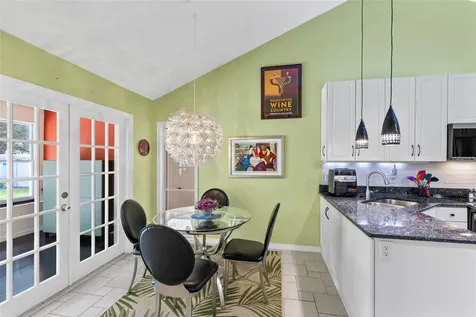4901 Petra Court Winter Springs FL 32708