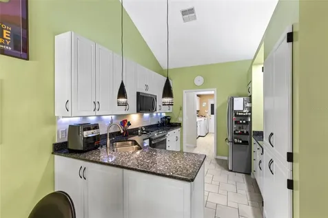 4901 Petra Court Winter Springs FL 32708
