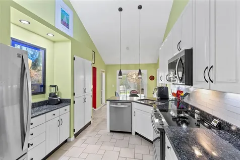 4901 Petra Court Winter Springs FL 32708