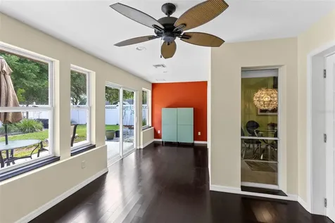 4901 Petra Court Winter Springs FL 32708