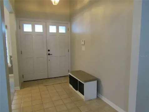 4901 Petra Court Winter Springs FL 32708