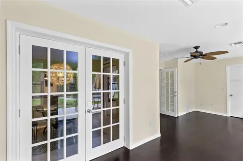 4901 Petra Court Winter Springs FL 32708